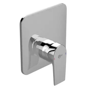Смеситель для душа Ideal Standard Tesi A6585AA