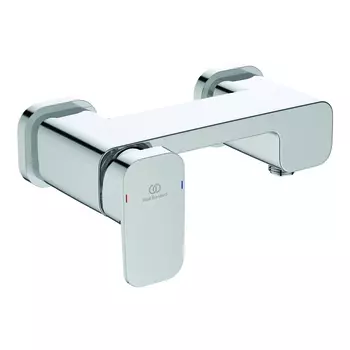 Смеситель для душа Ideal Standard Tonic A6337AA