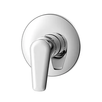 Смеситель для душа Olive's Evora 33130EV