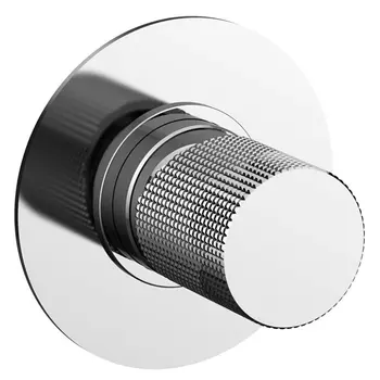 Смеситель для душа Paini Cox grip 7GCR690