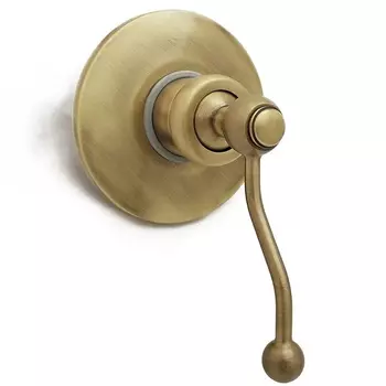 Смеситель для душа Paini Duomo 88F3690