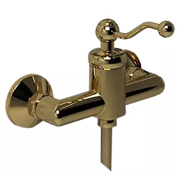 Смеситель для душа Paini Duomo 88OP511