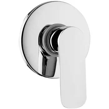 Смеситель для душа Paini Nove 09CR690