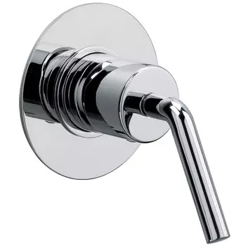 Смеситель для душа Paini Pixel 81CR690NEW