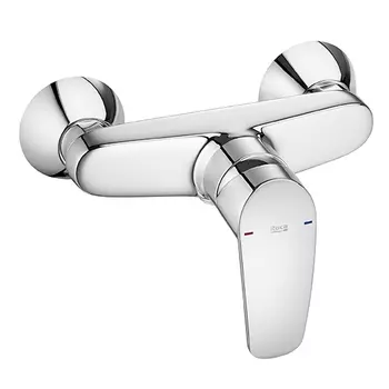 Смеситель для душа Roca Monodin 75A2198C0M