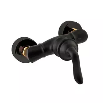 Смеситель для душа Shouder Luka 0200017