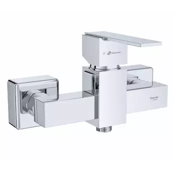 Смеситель для душа Shouder Sharp 0380004