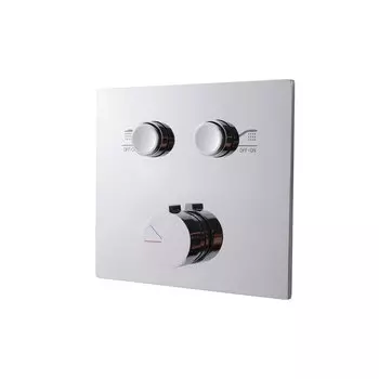 Смеситель для душа Vincea VSCV-421CH