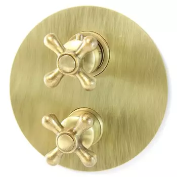 Смеситель для душа Webert Armony AM970901065