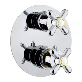 Смеситель для душа Webert Armony AM970903017