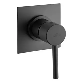 Смеситель для душа Webert Elio EL880101560