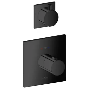 Смеситель для душа Webert Elio EL971302560