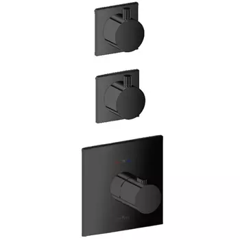 Смеситель для душа Webert Elio EL971402560