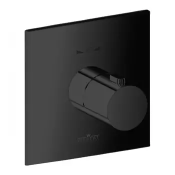 Смеситель для душа Webert Elio EL972101560