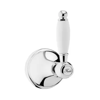 Смеситель для душа Webert Ottocento AC0395015