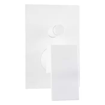 Смеситель для душа Webert Pegaso PE860101740