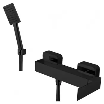 Смеситель для душа Webert Pegaso PE870101560