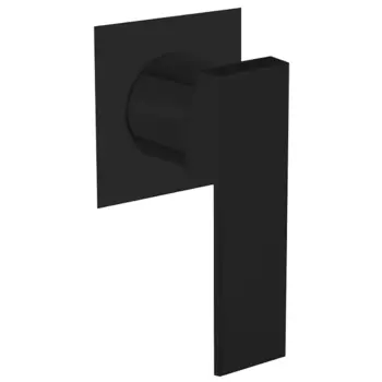 Смеситель для душа Webert Pegaso PE880101560