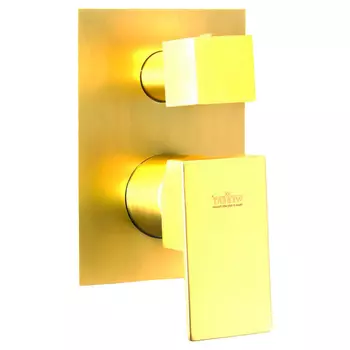 Смеситель для душа Webert Pegaso PE880601794