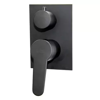 Смеситель для душа Webert Sax Evolution SE880601560