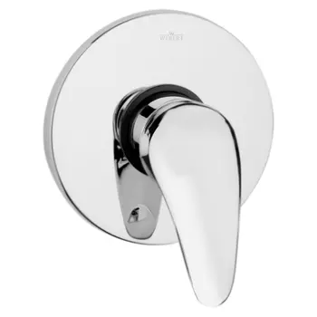 Смеситель для душа Webert Sax SX880101015