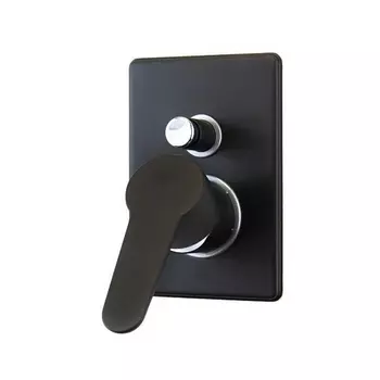 Смеситель для душа Webert SE860101560