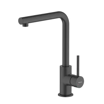 Смеситель для кухни Акватек Европа AQ1380MB