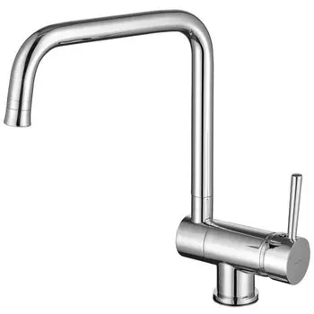 Смеситель для кухни Allen Brau Fenster 5.60003-00