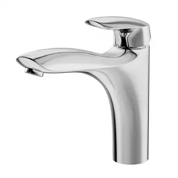 Смеситель для кухни Am.Pm Bliss L F5300032