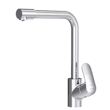 Смеситель для кухни Am.Pm Like F8005700