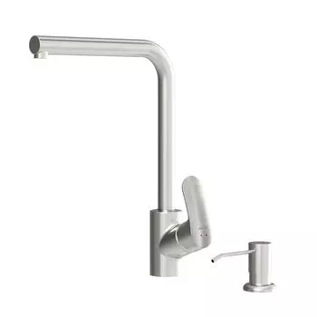 Смеситель для кухни Am.Pm Like F8005D11