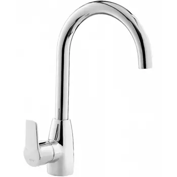 Смеситель для кухни Azario Enzo AZ15714431