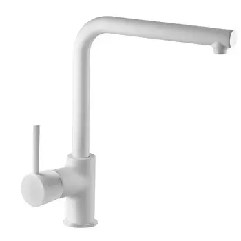 Смеситель для кухни Azario Evans AZ152944316