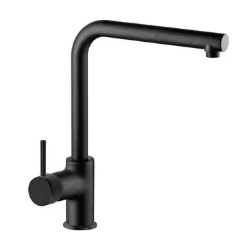 Смеситель для кухни Azario Evans AZ152944324