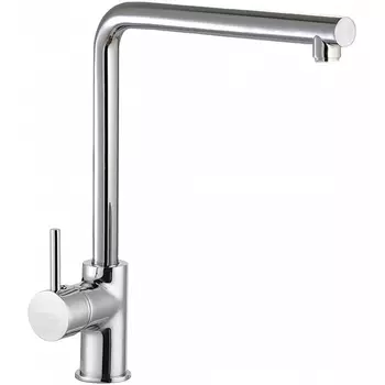 Смеситель для кухни Azario Evans AZ15294441