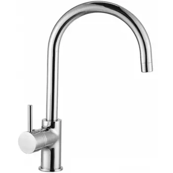 Смеситель для кухни Azario Tasco AZ15164431