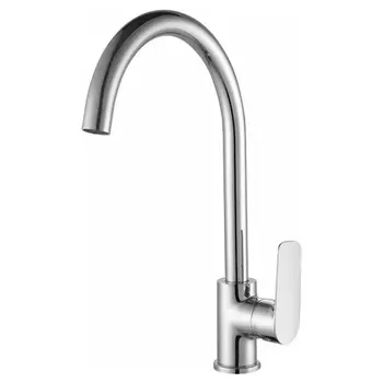 Смеситель для кухни beWash Bliss BVMM0KT123