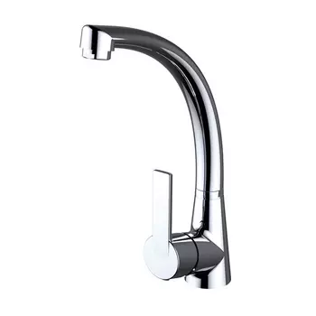Смеситель для кухни Clever S12 Xtreme 99533