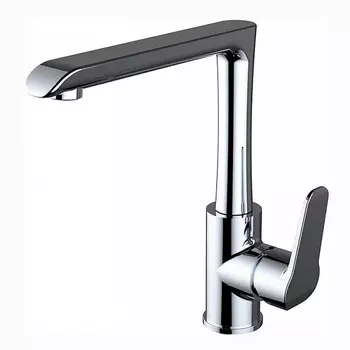 Смеситель для кухни Clever Start Elegance 99378