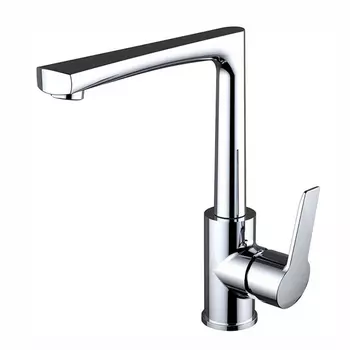 Смеситель для кухни Clever Start Xtreme 99295