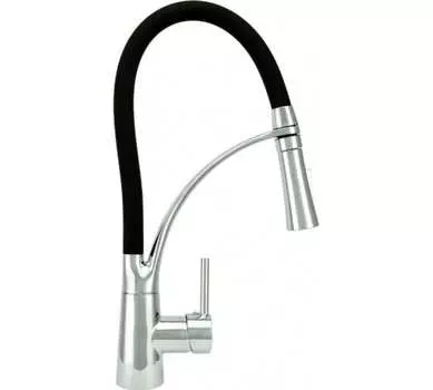 Смеситель для кухни Eleanti 0402.473