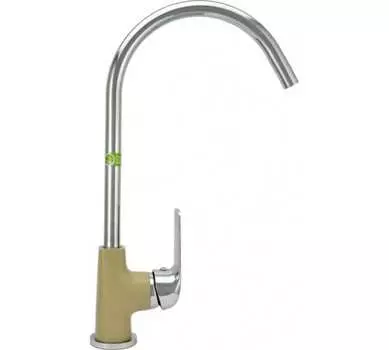 Смеситель для кухни Eleanti 0402.476