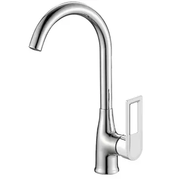 Смеситель для кухни Esko Belgrade BD 519