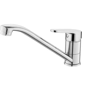 Смеситель для кухни Esko Cairo CI 05