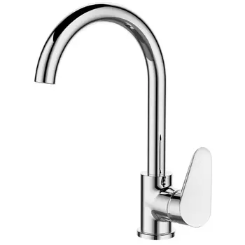 Смеситель для кухни Esko Cairo CI 519