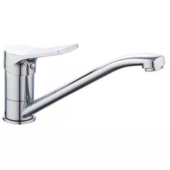 Смеситель для кухни Esko Eiger EG 05