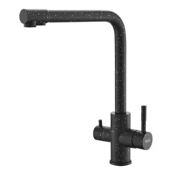 Смеситель для кухни Esko GR 05 B