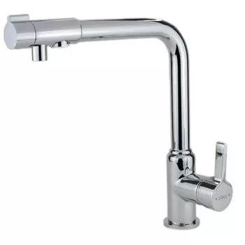 Смеситель для кухни Esko K23