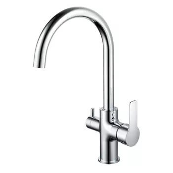 Смеситель для кухни Esko K27