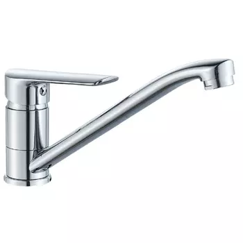 Смеситель для кухни Esko Lagos LG 05